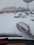Кабельный завод Кабэкс (Perm Territory, Kungur, promyshlenny rayon Russkoye Pole), industrial enterprise