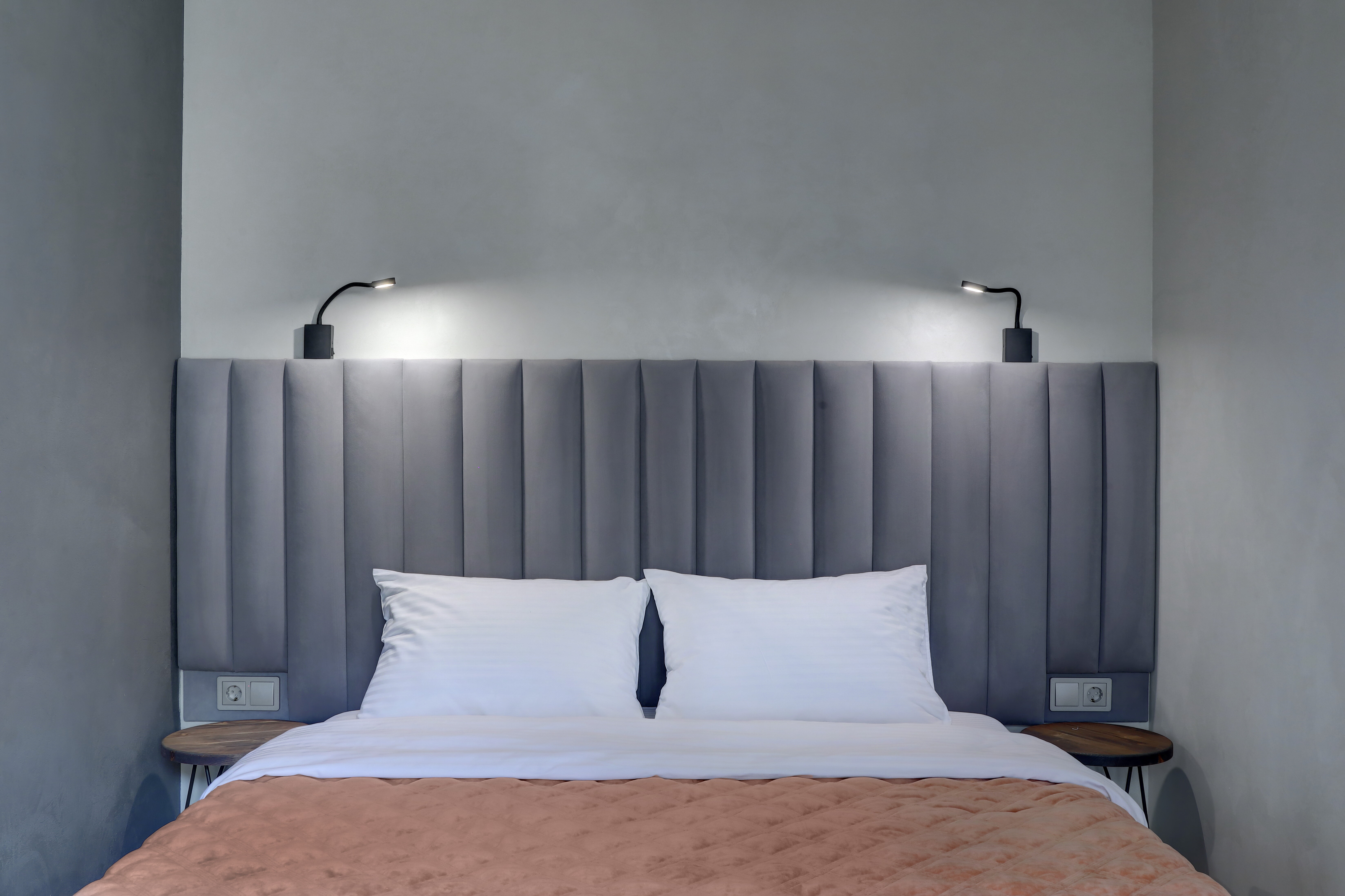 Фото Апартаменты A3