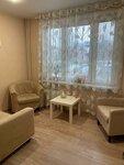 Психотерапевт Шубина Наталья (Zelenograd, к200В), psychological counseling