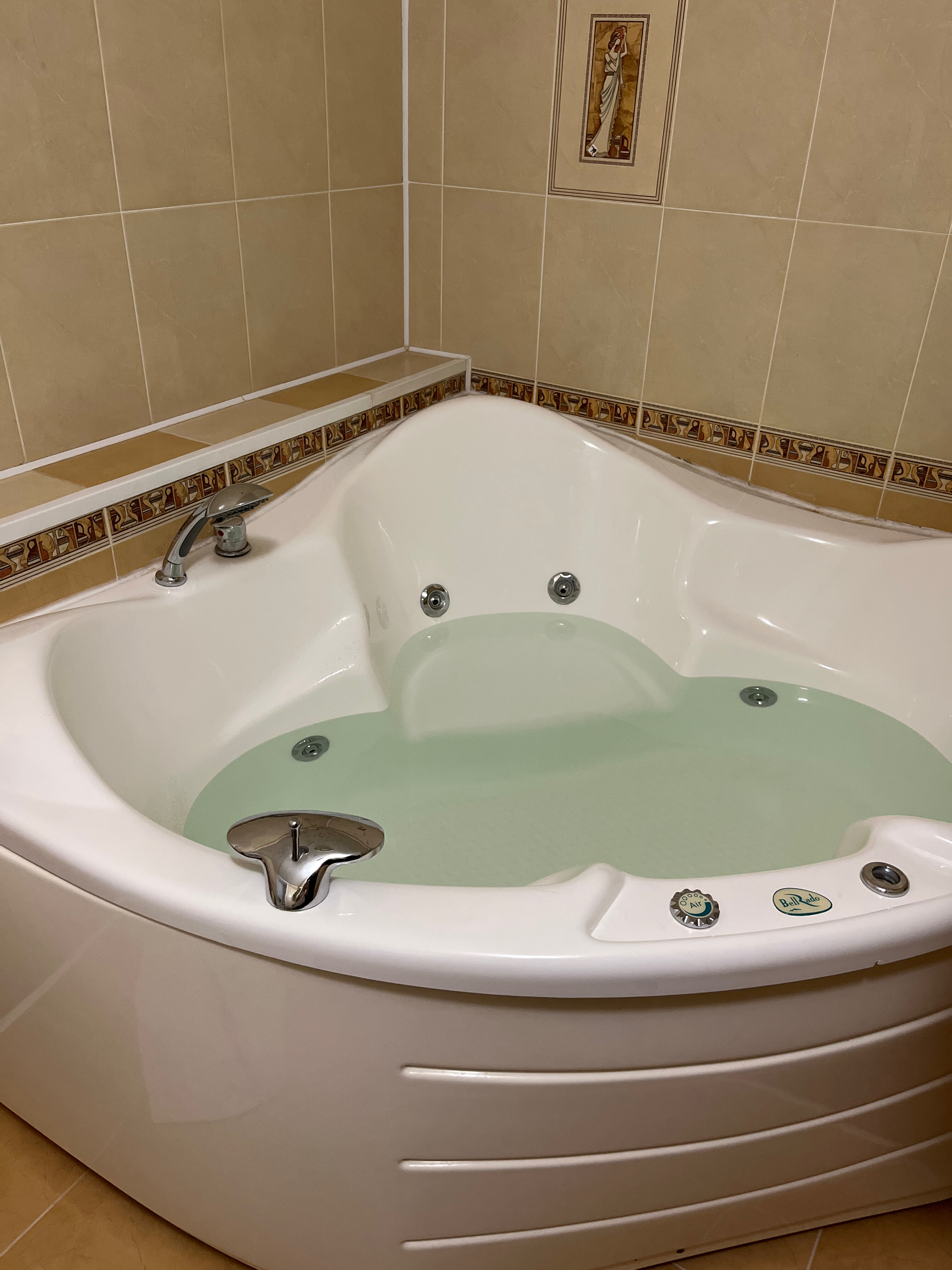 Фото Бристоль