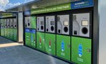 Sensoneo - Smart Waste Management (225, Sheikh Zayed Road, Dubai), production automation