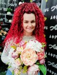 Adel’Ra (Mozhayskoye Highway, 94), beauty salon