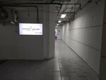 HealthHub Pharmacy (Dubai Festival City Mall, Dubai Festival City, Ras Al Khor, Dubai), pharmacy