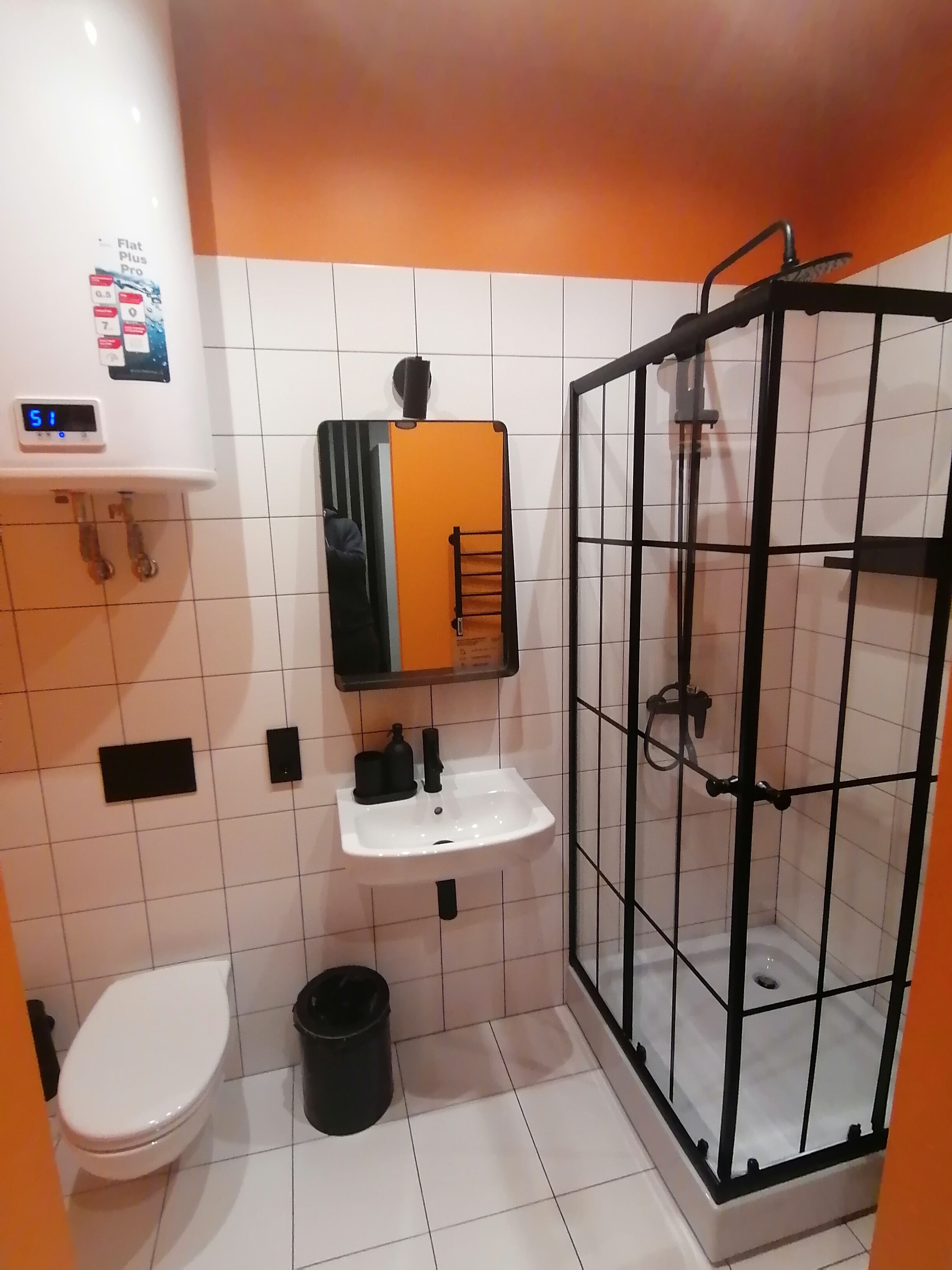 Фото Формула Коми