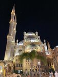 Hot Tour (Saken Seifullin Avenue, 498), travel agency