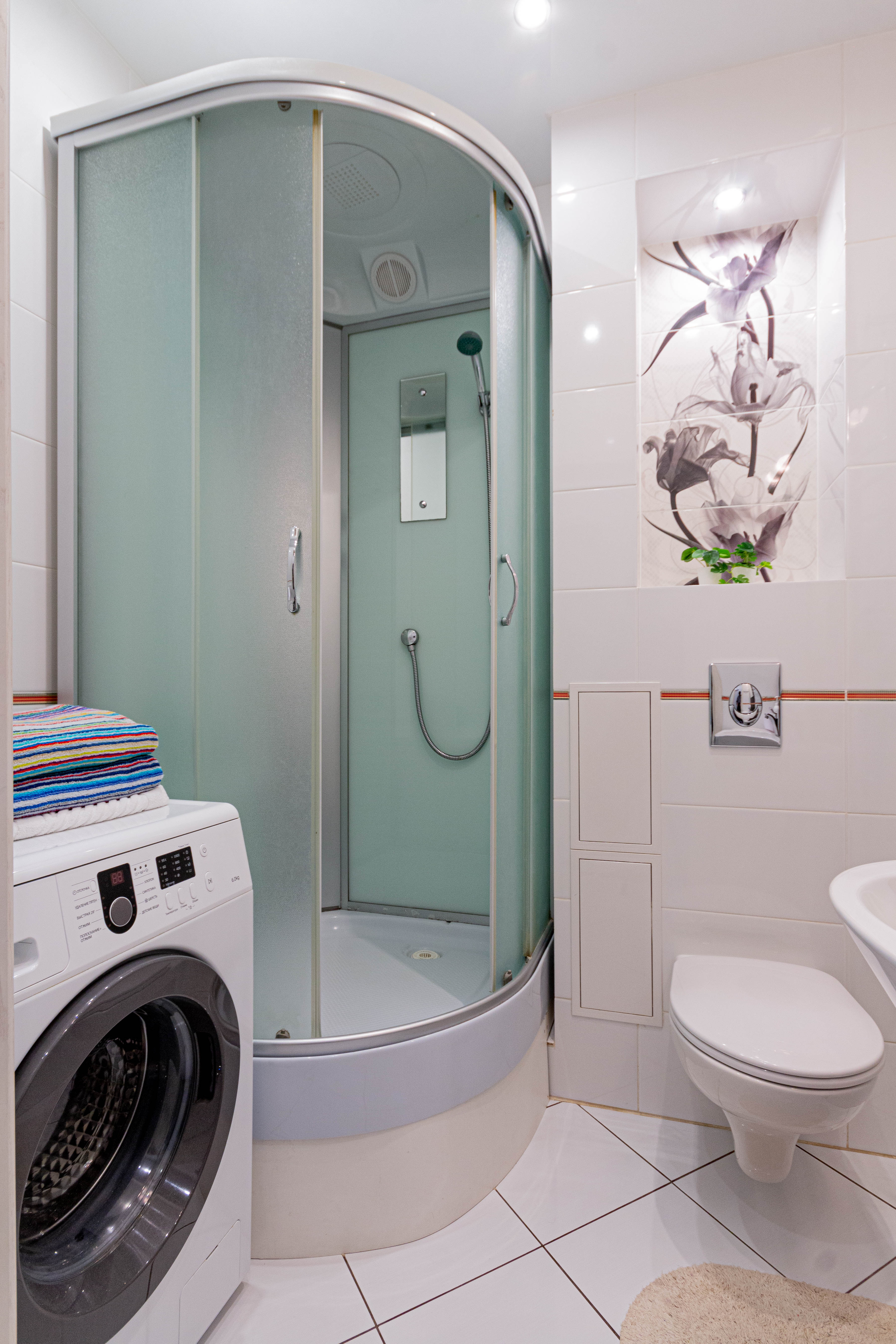 Фото Апартаменты на улице Советская 3