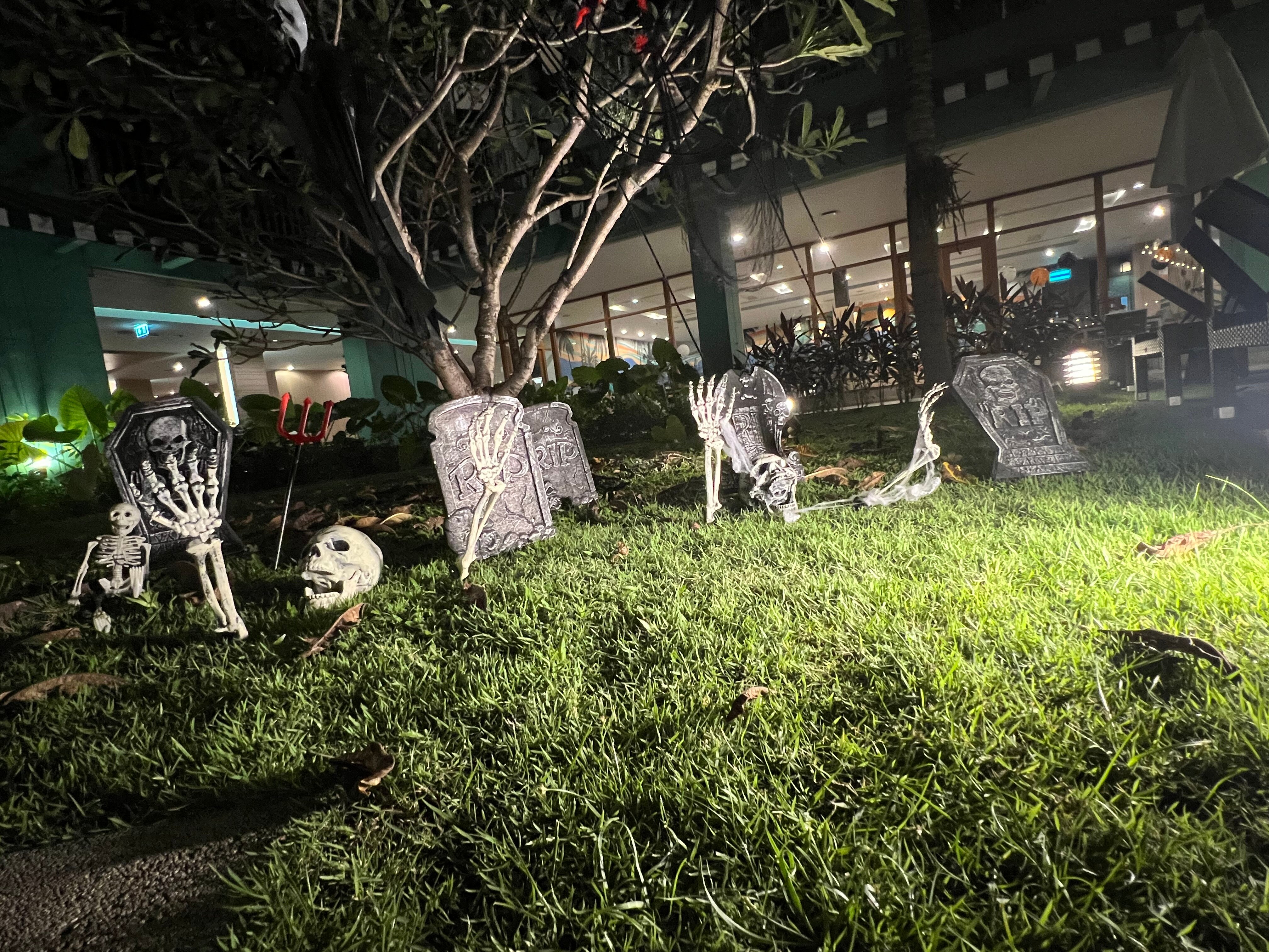 Фото Ibis Phuket Kata