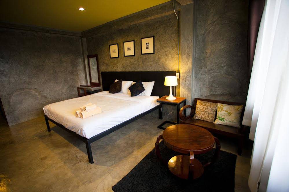 Фото After Glow Hostel