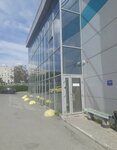 Рд-Групп (Respubliki Street, 222Ас1), compañía de construcción