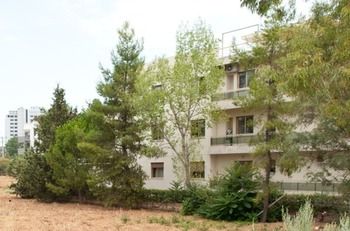 Фото Urban Residence