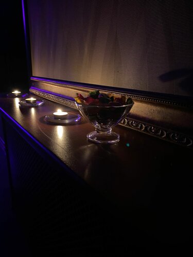 Xxx салон эротического массажа Яндекс Карты 