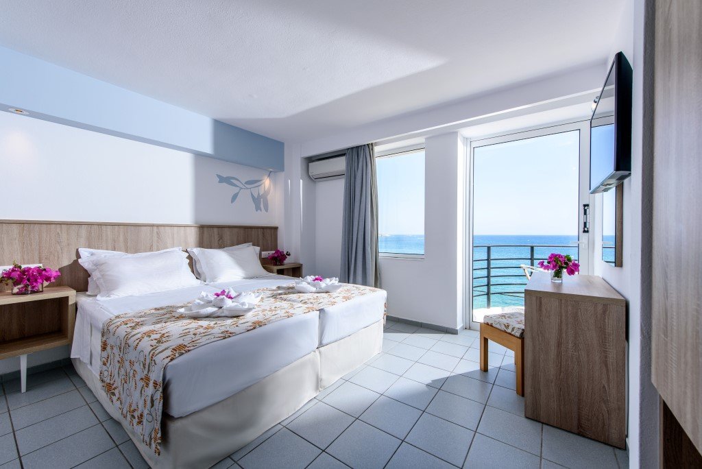 Фото 148210059202