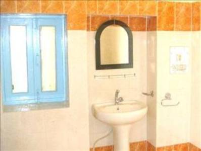 Фото Ganesham Guest House