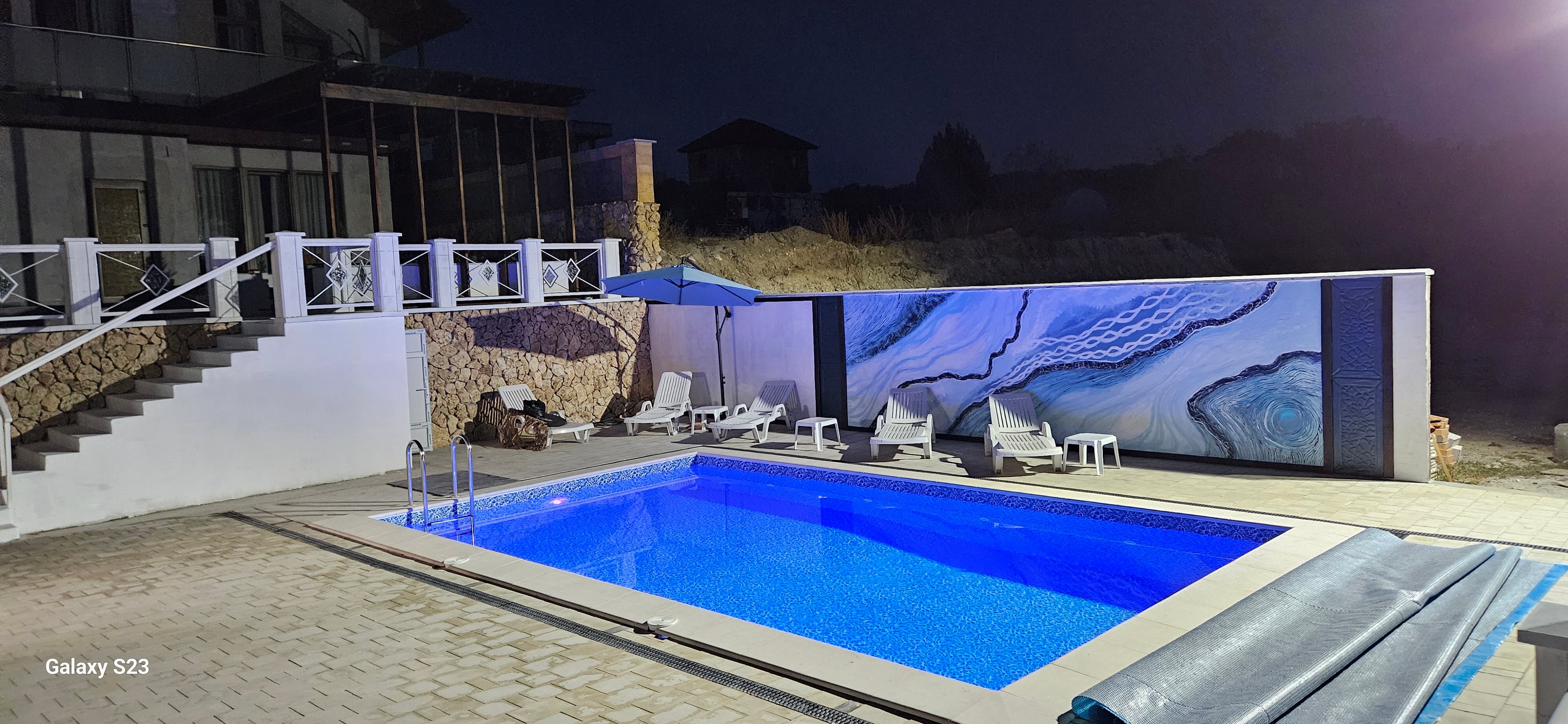 Фото Albat Arpat