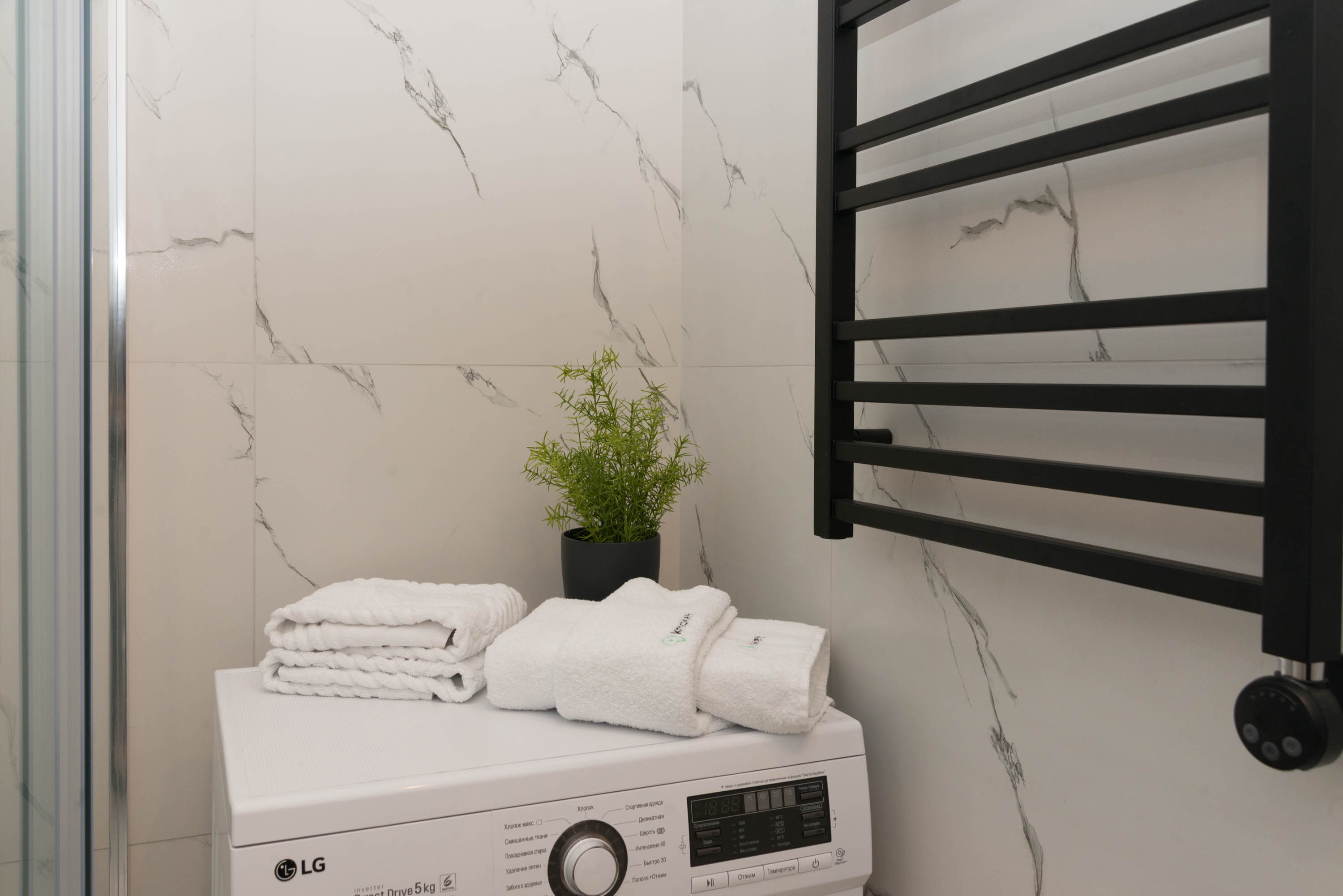 Фото Knokey ВТБ Арена