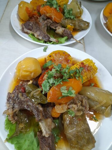 Dogistonlik jinsiy aloqa porno foto galereyasi