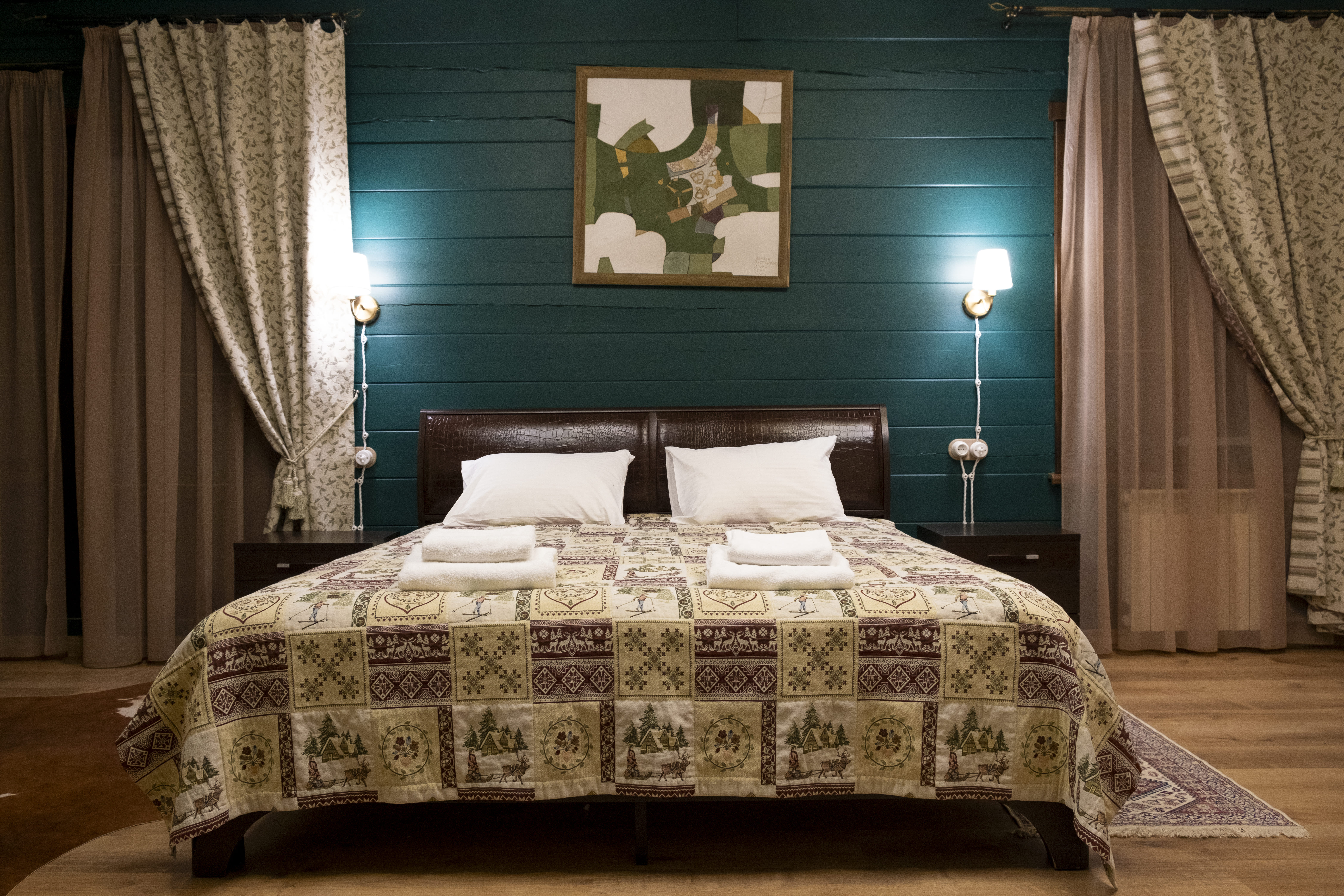 Фото Серебро