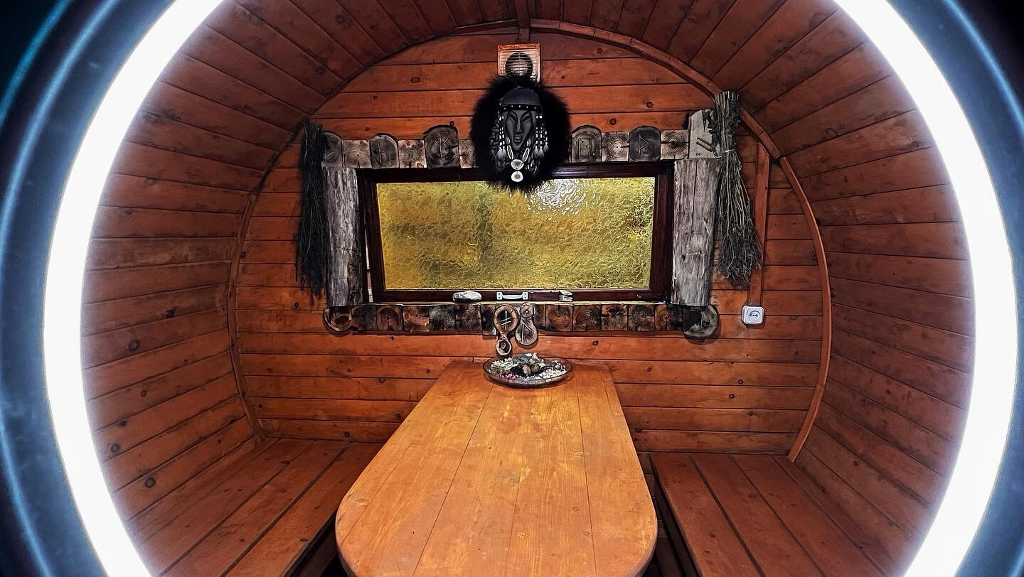 Фото Затерянный мир