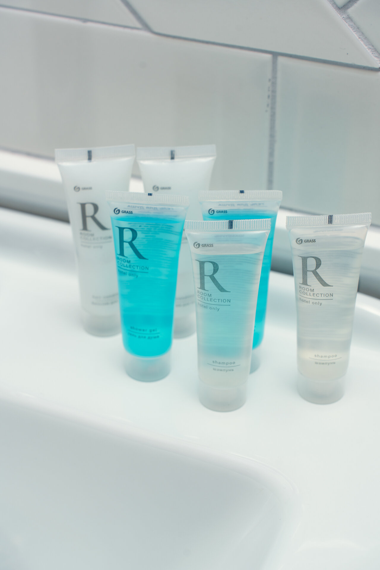 Фото Антиквар-отель мещанина Охлонина