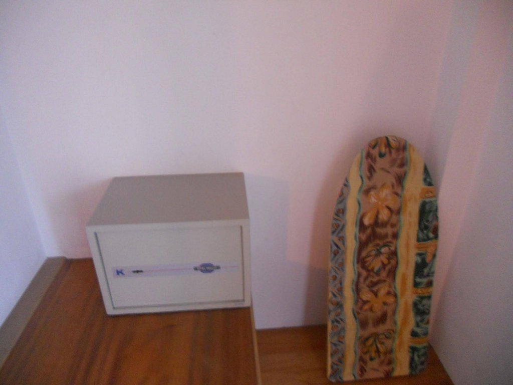 Фото Gina Studios