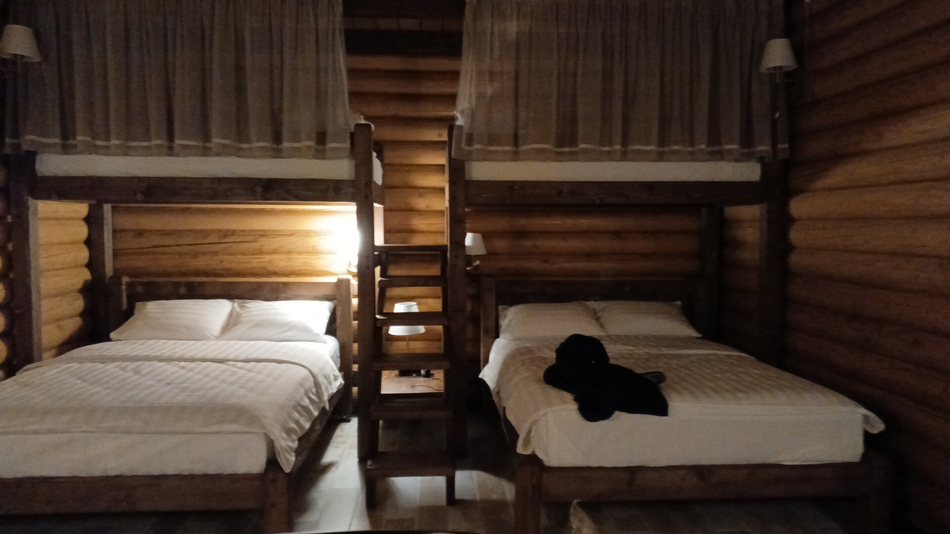 Фото Семейный Стандарт