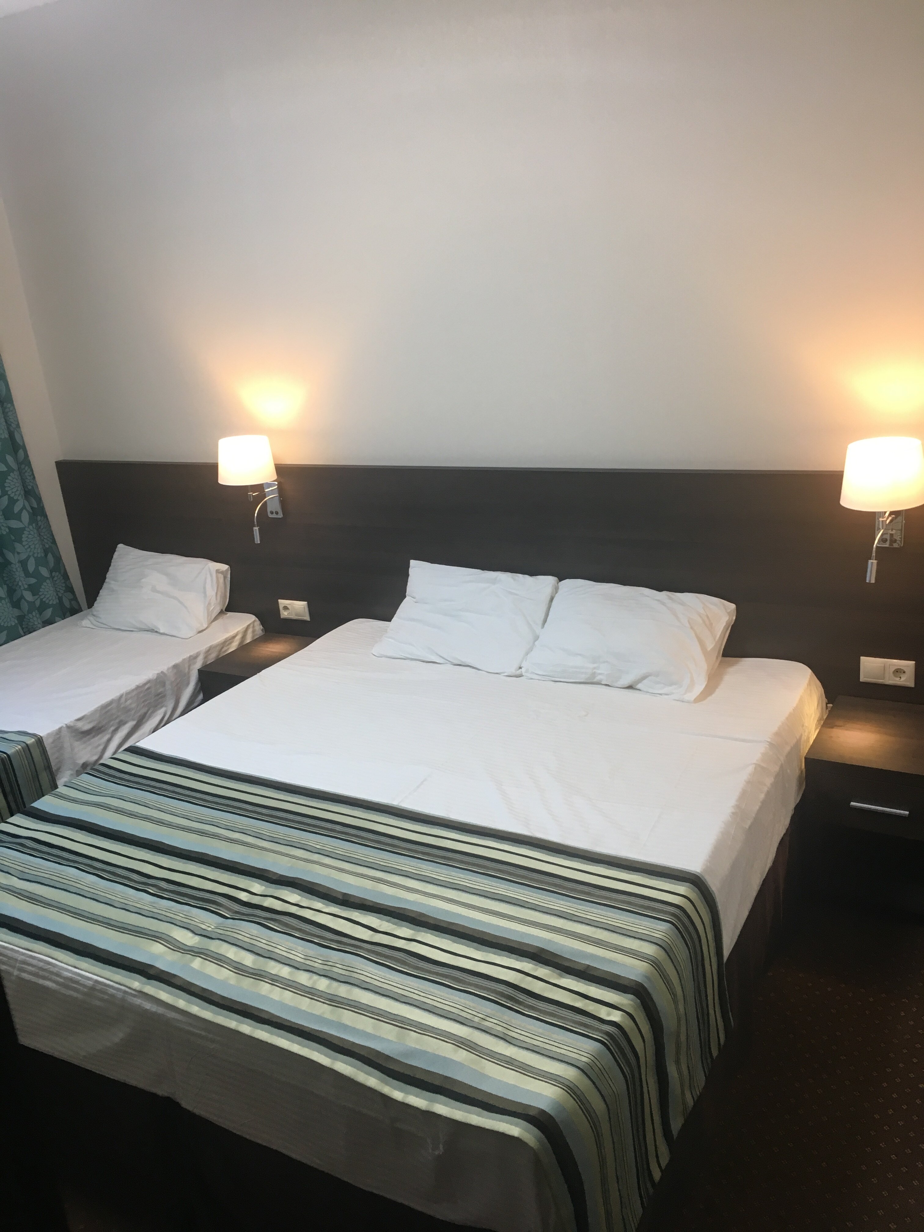 Фото Валентина