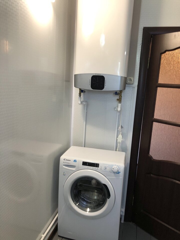 Фото Благодать Плещеева