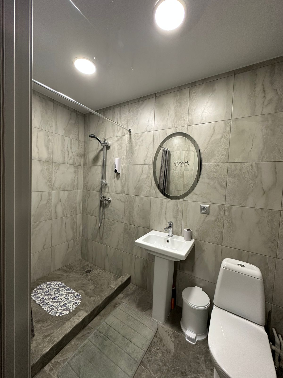 Фото Богучар