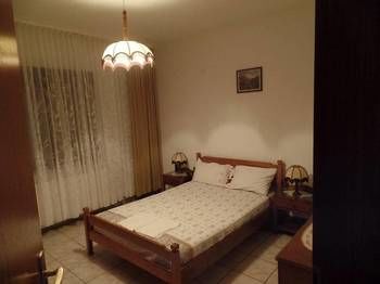 Фото Antique The Hotel