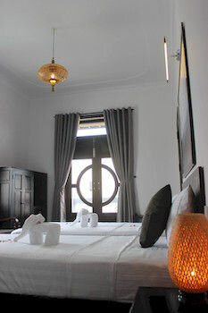 Фото Hoi An Viet House