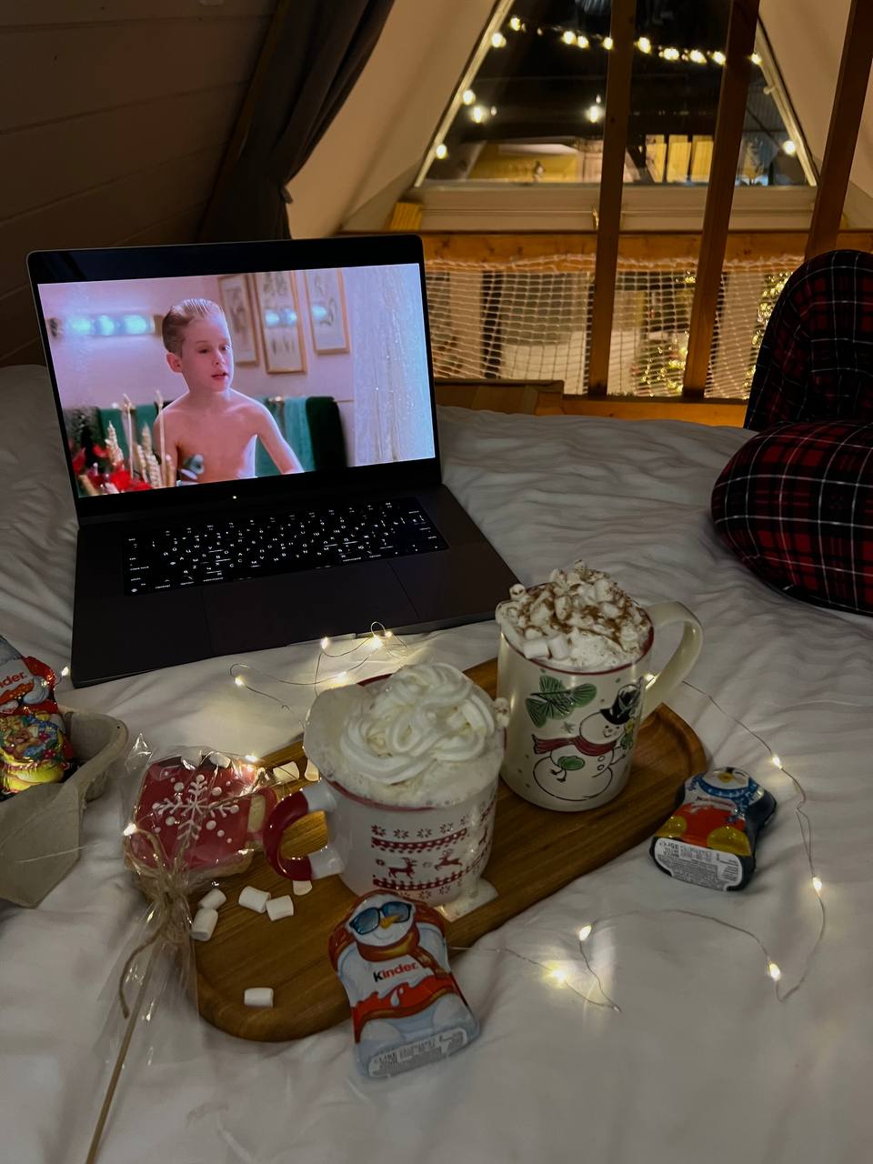 Фото А-Шалаш