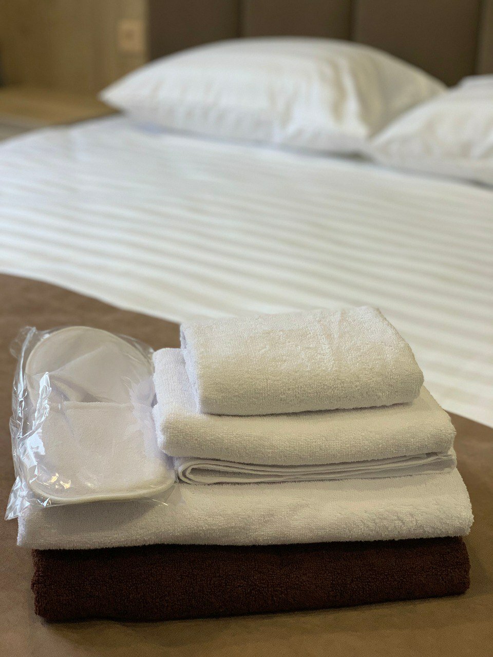 Фото Вилла Майя