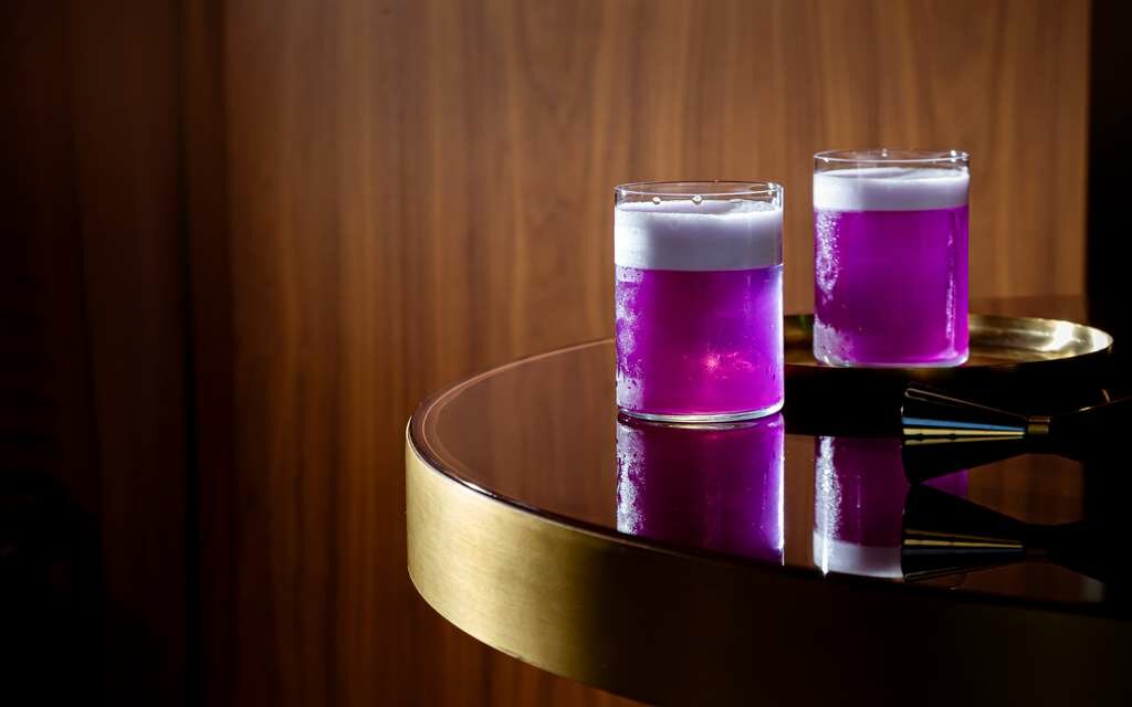 Фото Radisson Blu Ленинский проспект, Москва