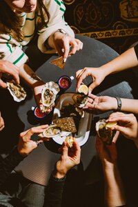 Vodokachka (ulitsa 25 Oktyabrya, 23Б), bar, pub