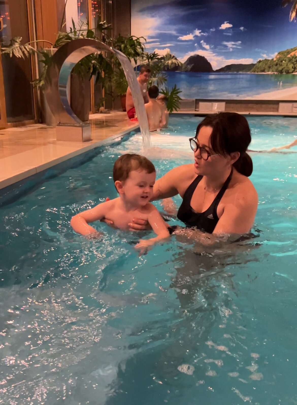 Фото Best Western Русский Манчестер