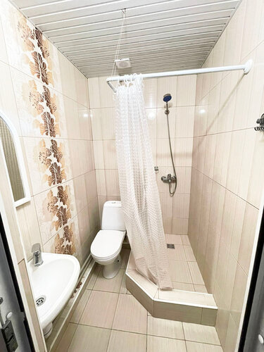 Гостиница Калатея  2.8* — фото 3