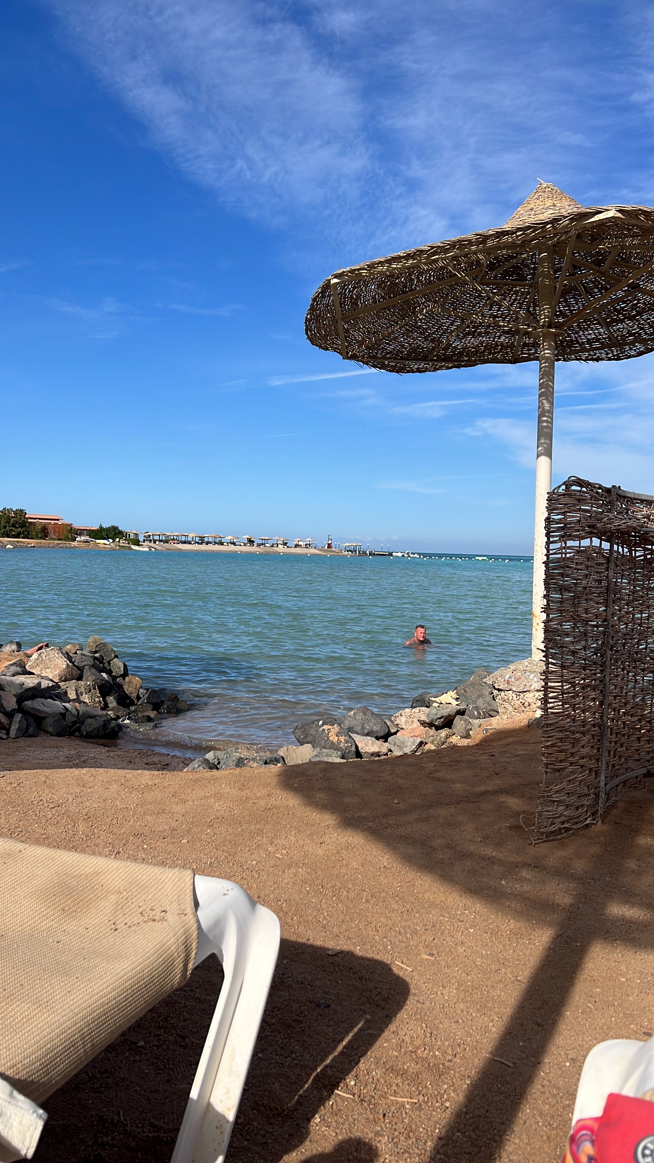 Фото Magic Beach Hotel