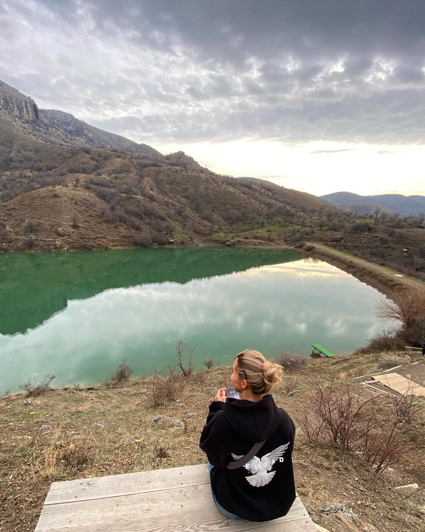 Фото Арпат Зеленогорье