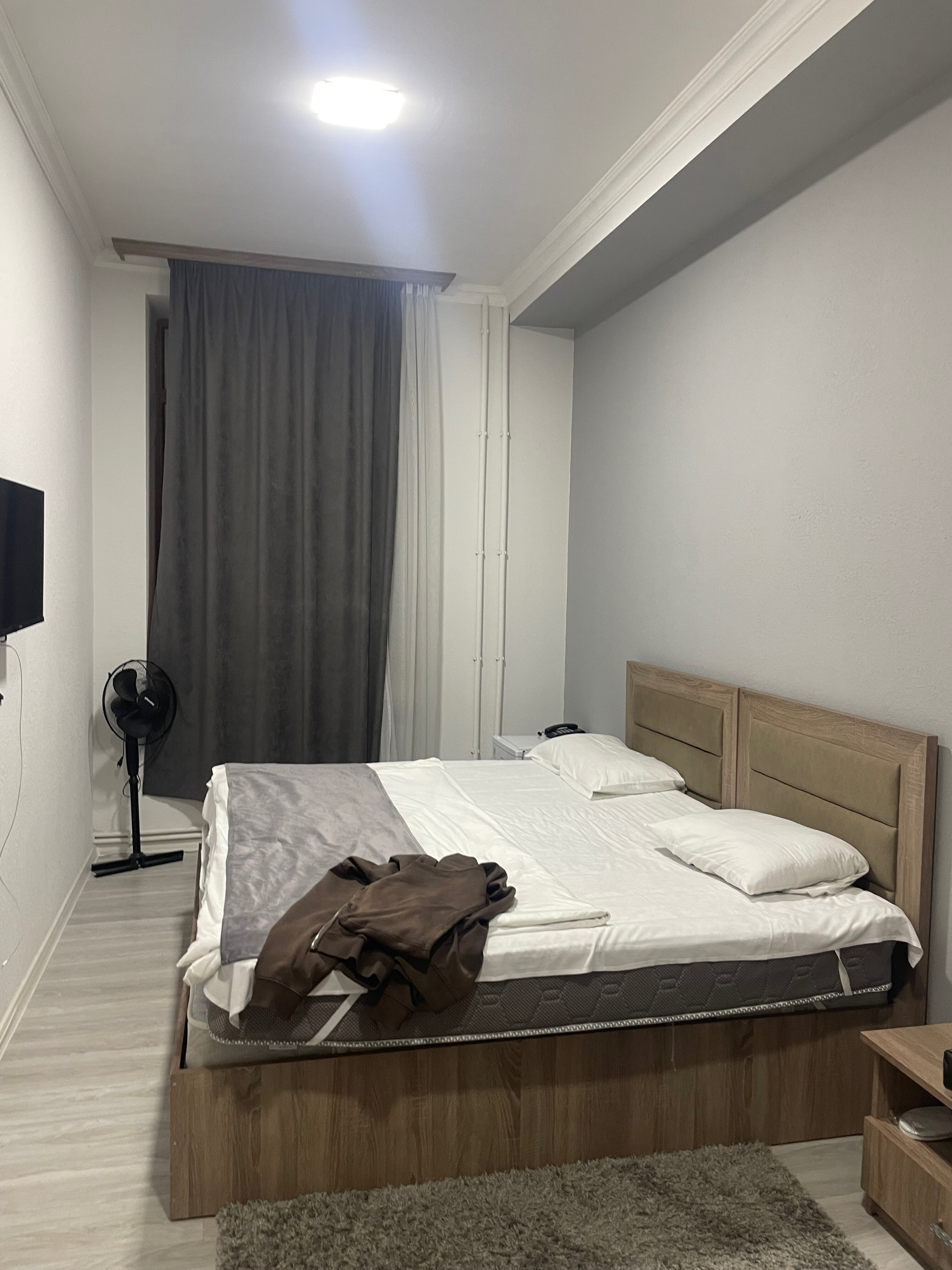 Фото The Friends