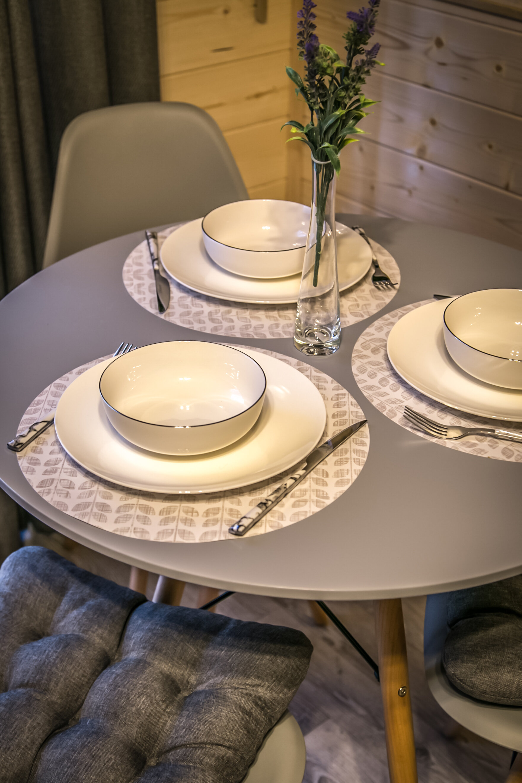 Фото Дикая Лошадь