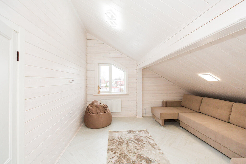 Фото Белый Дом