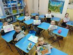 Калейдоскоп знаний (ул. 9 Января, 255, Ижевск), центр развития ребёнка в Ижевске