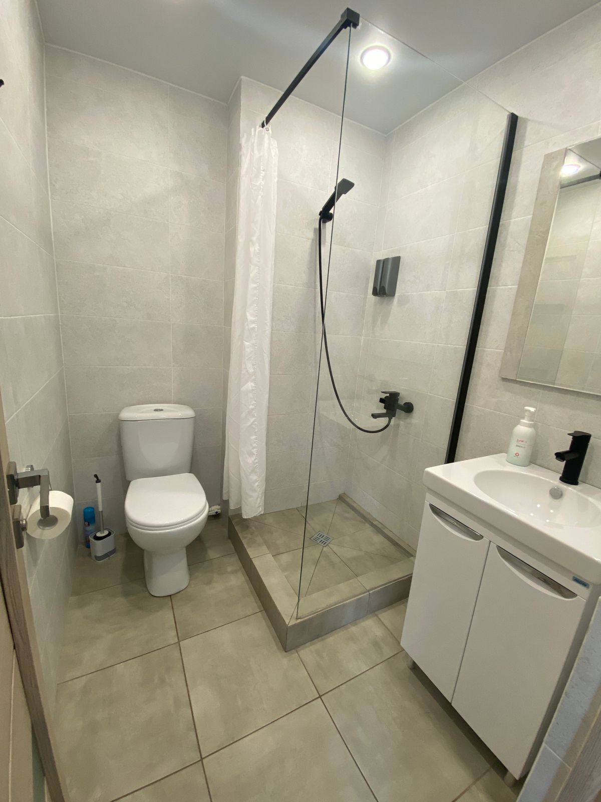 Фото Мини-отель Белелюбского