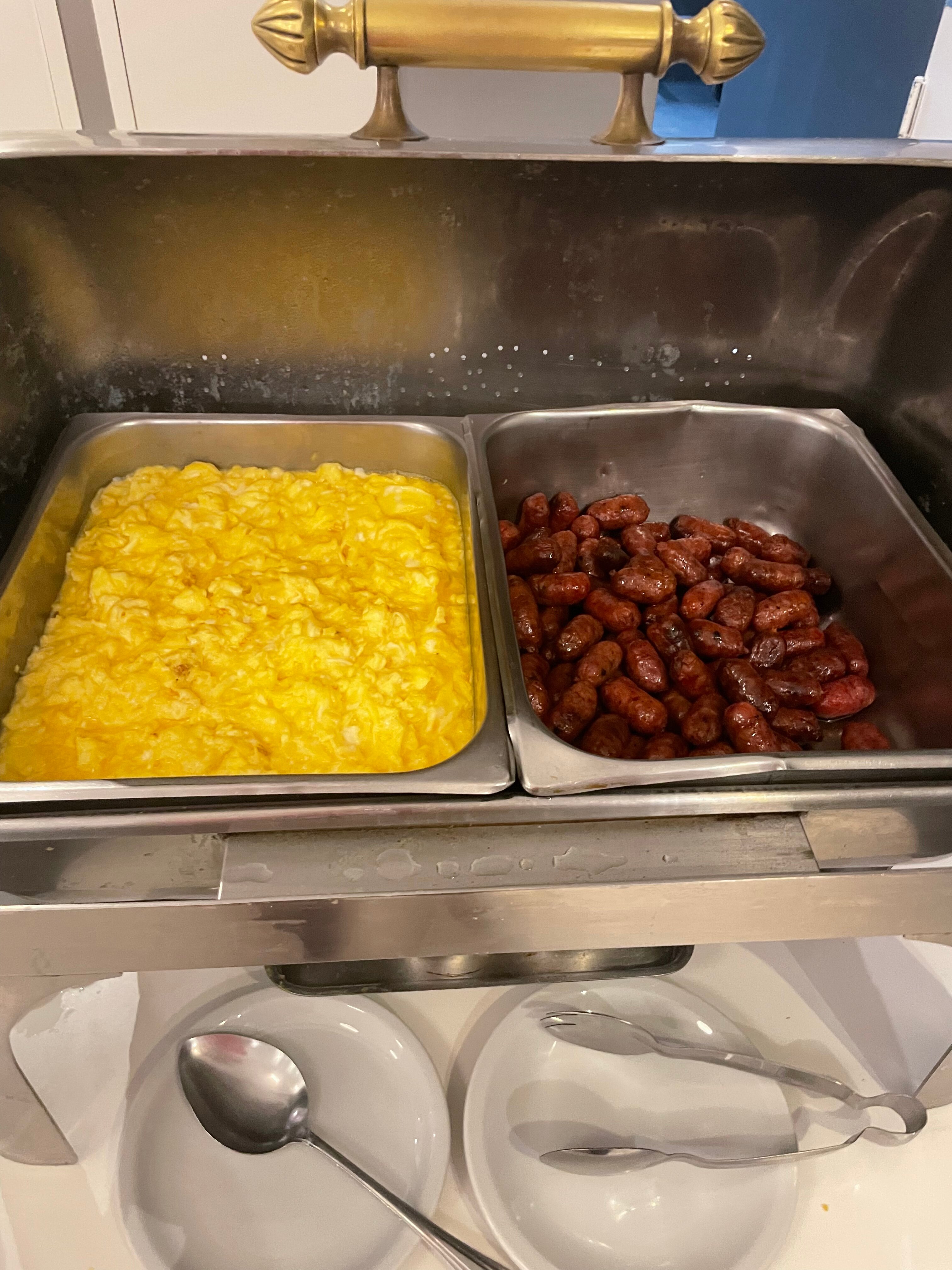 Фото Rochester Hotel Classic