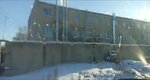 Исправительный центр № 2 Управления Федеральной Службы Исполнения Наказаний по Тамбовской области (gorodskoy okrug Tambov, Bokinskiy Promyshlenny uzel, Promyshlennaya ulitsa, 20), state penitentiary institution