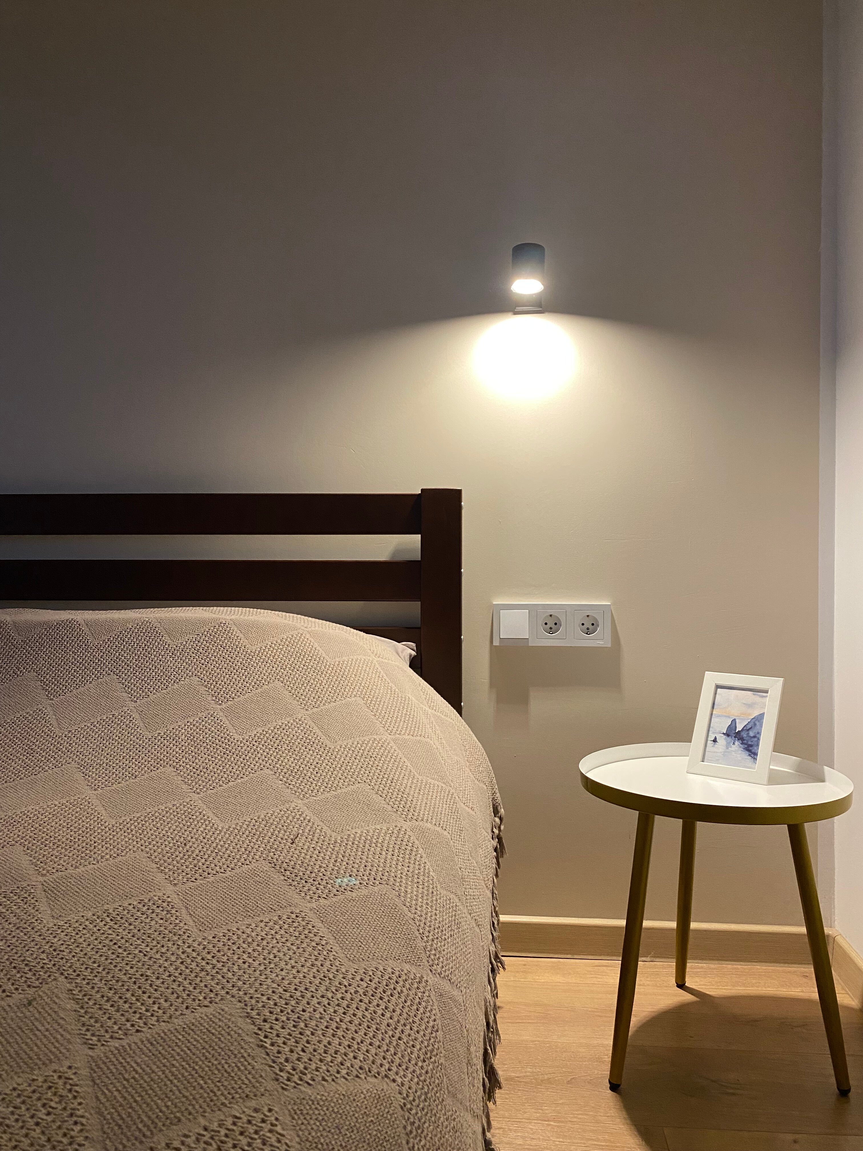 Фото Terrasapallasa