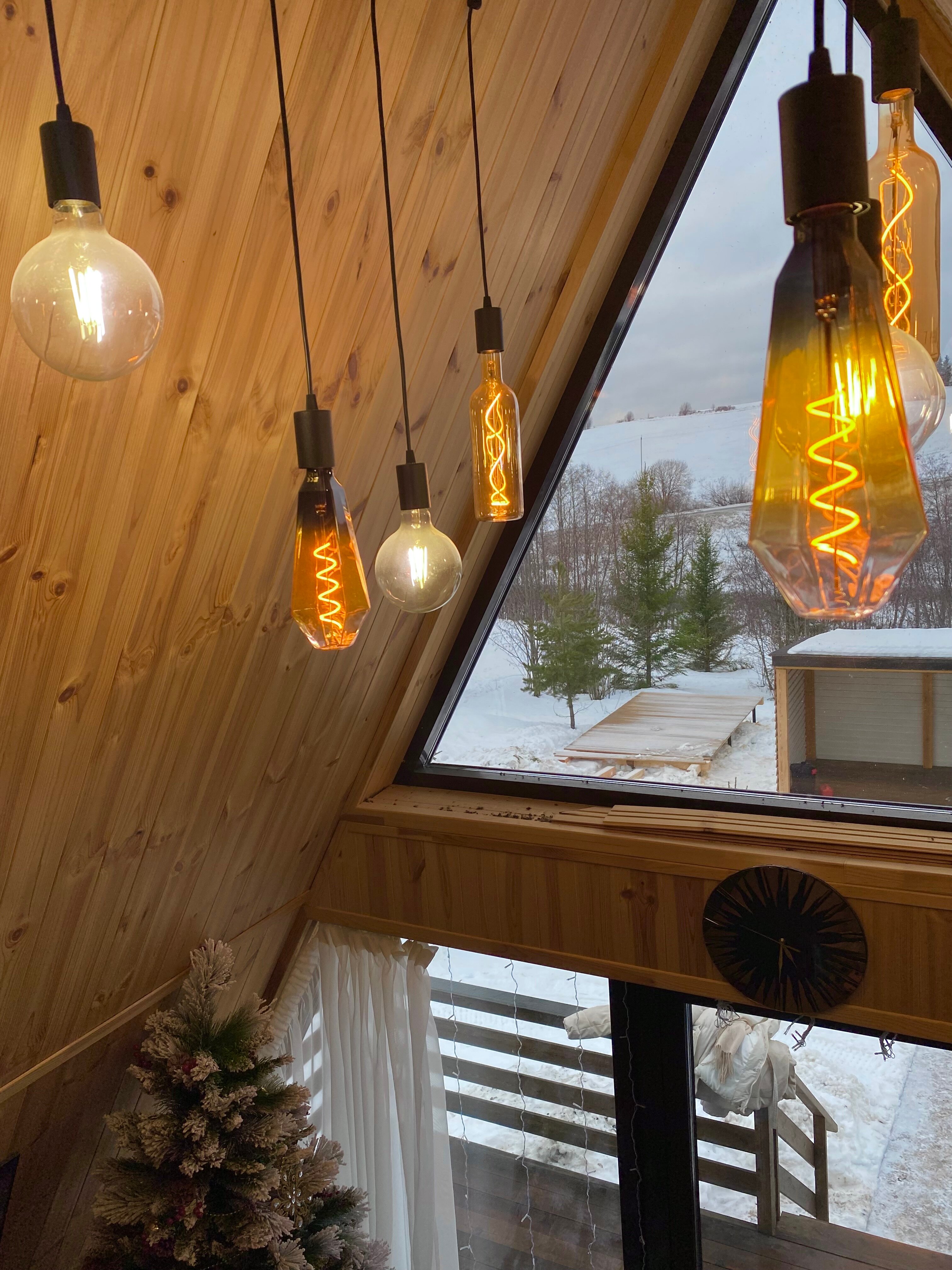 Фото ПроСчастье