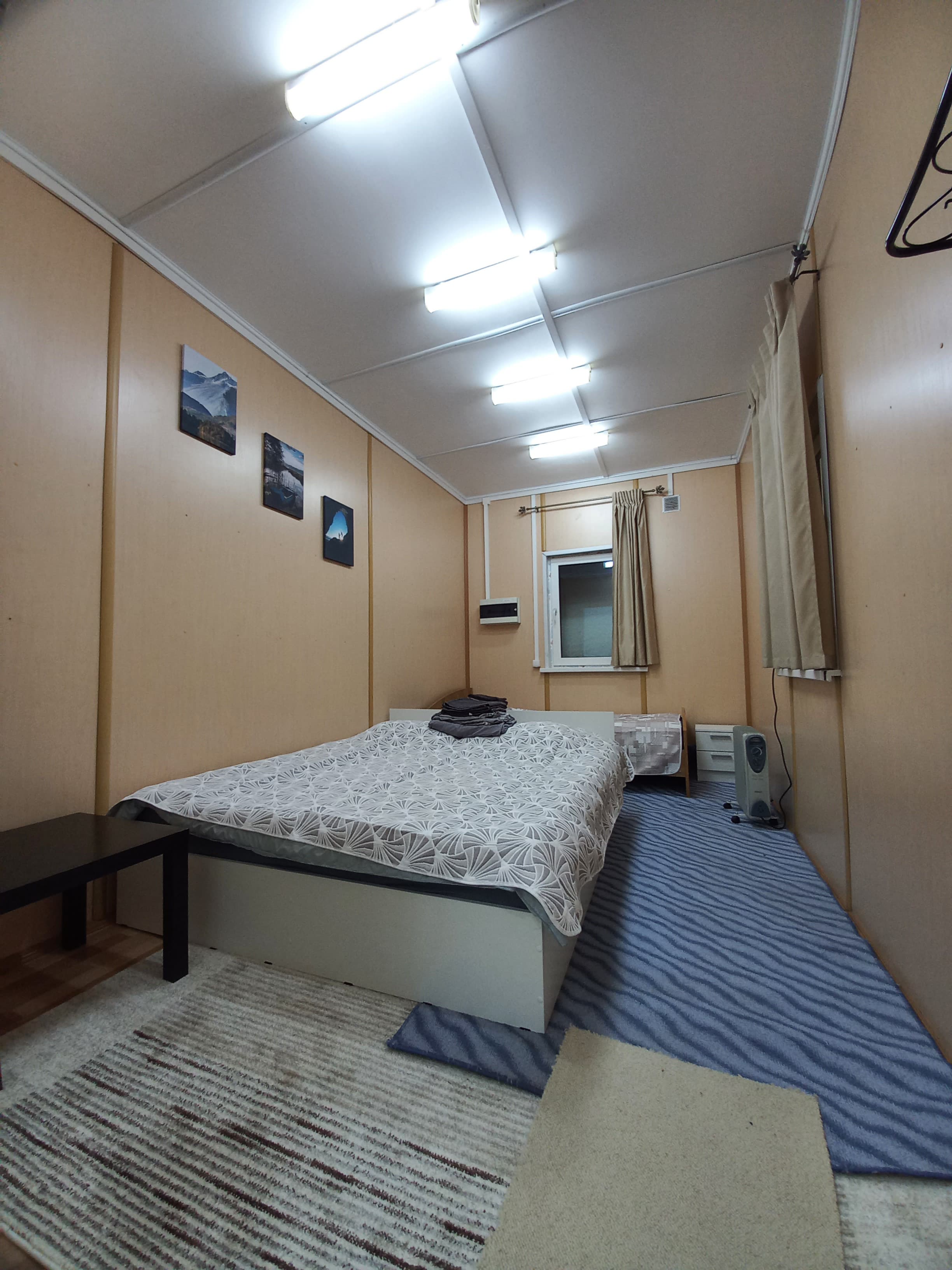 Фото Дом отдыха Кандрыкуль