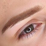 Эстетика Лица (Nelidovskaya Street, 23к1), eyebrow and eyelash salon
