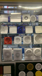 Ventilation (Kommunisticheskaya ulitsa, 25Гк5) ، أنظمة التهوية